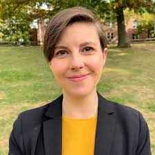 Dr. Cindy Chang (@Cindy_J_Chang)