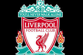 All goalkeeper kits are also included. Jurgen Klopp Liverpool S Champions League Draw Against Hoffenheim Is No Easy Game Daily Star