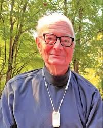 Peter Brockway Walker Obituary (2023)