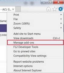 Here are other ways you can check spelling: Highbond Spell Check