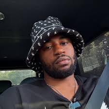 dave free type post.