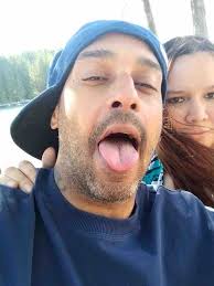 Fundraiser by Kyra Emms : Donald Westervelt's funeral service & family