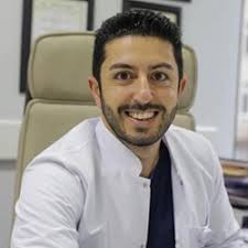 See photos, profile pictures and albums from i̇stanbul aesthetic center. Istanbul Aesthetics Center Medical Tourism With Mediglobus The Best Treatment Around The World