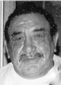 Sylvester Santiago Obituary (1926