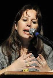 Más academias para incentivar la creatividad