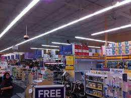 Babies R Us Closed 26 Reviews Baby Gear Furniture 1155 Mount Vernon Hwy Atlanta Ga Phone Number Yelp