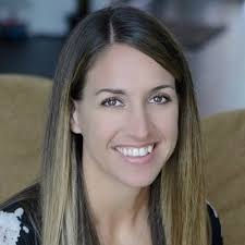 Summer Cook (@summerrcook)