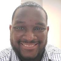 Devon Rivera Email & Phone Number