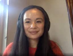 Don't Get Me Started