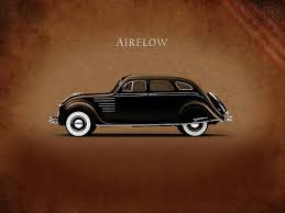 Image result for Black 1934 Chrysler