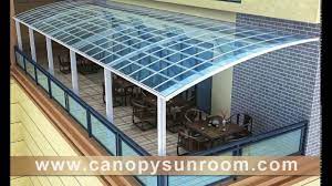 House Patio Terrace Balcony Canopy Awning Cover Shelter Polycarbonate Al Diy Balcony Patio Canopy Patio Awning
