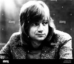 The moody blues immagini e fotografie stock ad alta risoluzione