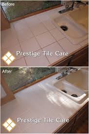 Pin On Seattle Tile And Grout Cleaning Sealing Regrouting Recaulking