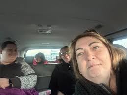 Let's welcome our new members into Central Connect bus spotting Josh Julian  Guy Taylor, Bev Lewis, Daniel Martin Garrod, Jacob Hilling Coby, Ryan  Moore, Kye Hutchison, Theo Rudge, Flumpy Flumpy, Glyn Coles,