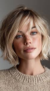 Amelie's Cook (ameliescook)