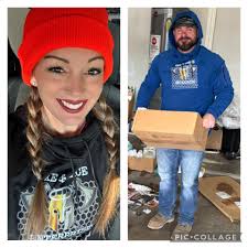 It seems a dumpster rental from That Fast Cleanup went a little Texarkana  viral! 😅😂 As a new resident to Texarkana, I'm posting anonymously to  avoid any backlash from a certain Karen.