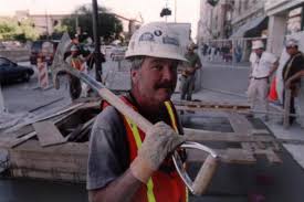 If you satisfy the necessary requirements, you can take a contractor's exam. Slim Offers Workshop How To Become A General Contractor Maui Now