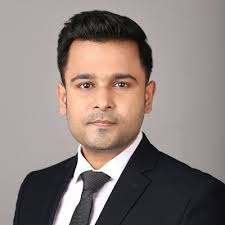 Until yesterday my daughter would always stop me from going to office.