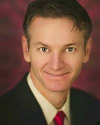 Benjamin Dunkley, Murray Plastic Surgeon