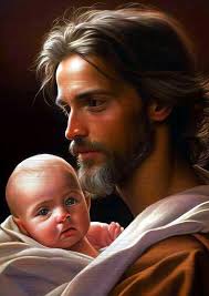 Neuvaine à Saint Joseph pour nos soucis de logement