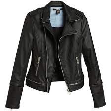 Biker Jacket Black Ksubi Com Leather Jackets Women Black Biker Jacket Leather Jacket