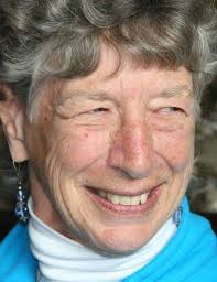 Obituary information for Frances Lee Mickel