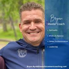 Bryan Byrd's Instagram, Twitter & Facebook