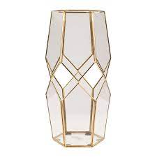 See the latest deals and products for the home at hsn.com today. Buy Broste Copenhagen Peter Hurricane Lamp Large Amara