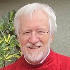 A History of Impact: 1960s