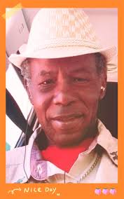 THINK Pruitt-Igoe Forever 70th!