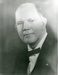 Founding the National Park