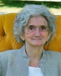 Ora Keen Obituary March 28, 2019