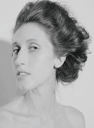 Les Femmes Publiques #05