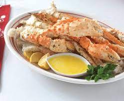 Holiday Recipes Recipes Food Holiday Recipes