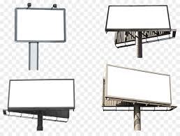 Hosted by kelly clarkson for the third year in a row, the ceremony was sponsored by tiktok and xfinity. Billboard Zeichnen Werbung Illustration Artillerie Billboard Sammlung Png Herunterladen 1000 752 Kostenlos Transparent Winkel Png Herunterladen