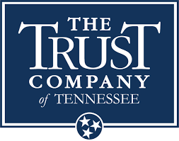 Trust risk management services, inc. The Trust Company Of Tennessee The Trust Company Of Tennessee