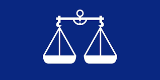 Five paddy stalks represent 5 communities. Parti Gerakan Rakyat Malaysia Alchetron The Free Social Encyclopedia