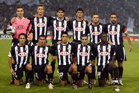 Nick namei bianconeri (the white and blacks) , i friulani (the friulians) and. Other Teams We Love Udinese 2004 2005 Chiesa Di Totti
