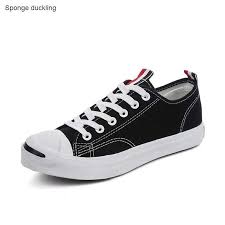 Black And White Shoes For Girls Pin On Children S Shoes