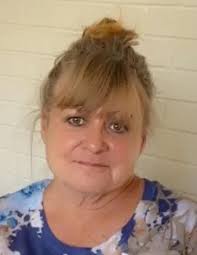 Linda Barrett Obituary and Online Memorial (2026)