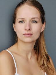 Absolvent:innen der SFSH –Erfahrungen