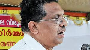 Stop being 'yes men', police told