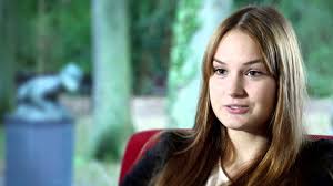 Philosophy of Science Technology and Society -- University of Twente