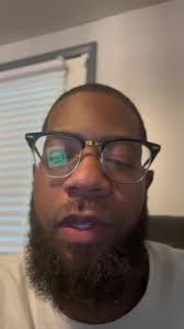 Somebody Is Obeying God Concerning You