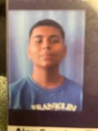 David Gamboa's Men's Basketball Recruiting Profile