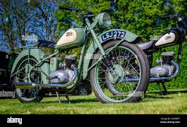 Image result for Hollywood Green 1955 Motorcycle