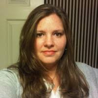 20+ "Ann Roark" profiles