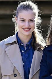 Dear Khmer🇰🇭 I would like to remind you about your original culture  everyday. Thank you 😊 Cambodia🇰🇭, country of claims&Fake. #scambodia  #copy #claim #cambodia #sabai #cambodiaculture