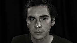 Shawn Bibb's Instagram, Twitter & Facebook