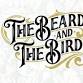 The Beard and the Bird event image